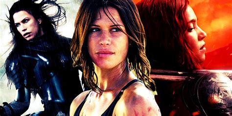 rhona mitra|What Happened To Rhona Mitra (& Is She Back Now With 4 Upcoming .